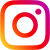 instagram アイコン